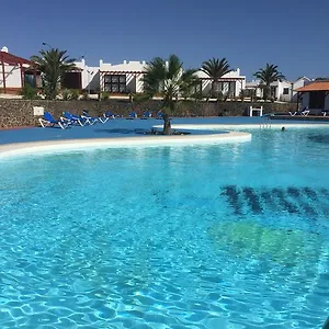 https://sun-beach-5.in-canary-islands.com