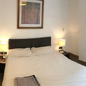 https://cosy-en-suite-double-room-in-city-centre.dublin-hotelsweb.com